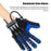 GrippLyfe Rehabilitation Glove